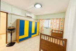 bukit-batok-street-21 photo thumbnail #13